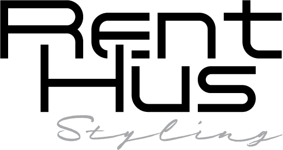 Rent Hus Homestyling