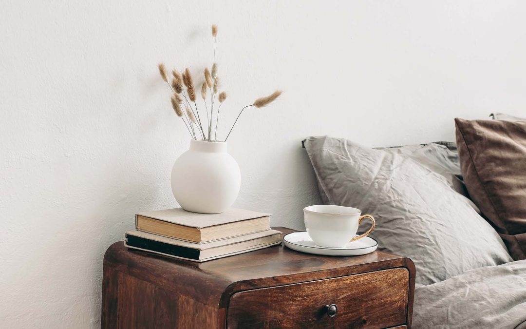 Städtips för allergiker