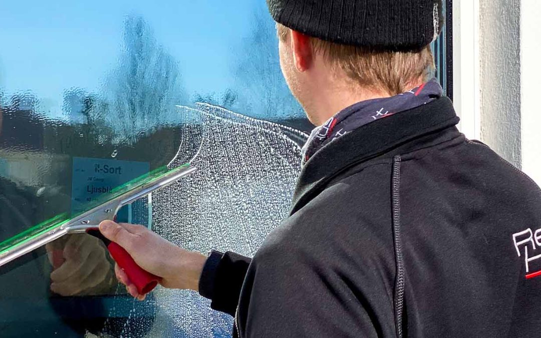 Nu har vi lanserat vår kunskapsbank!