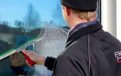 Nu har vi lanserat vår kunskapsbank!