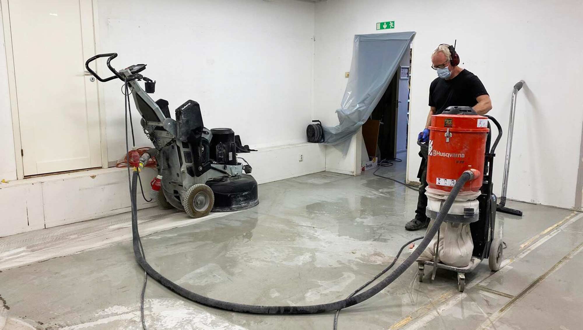 betongslip_renthus_stor