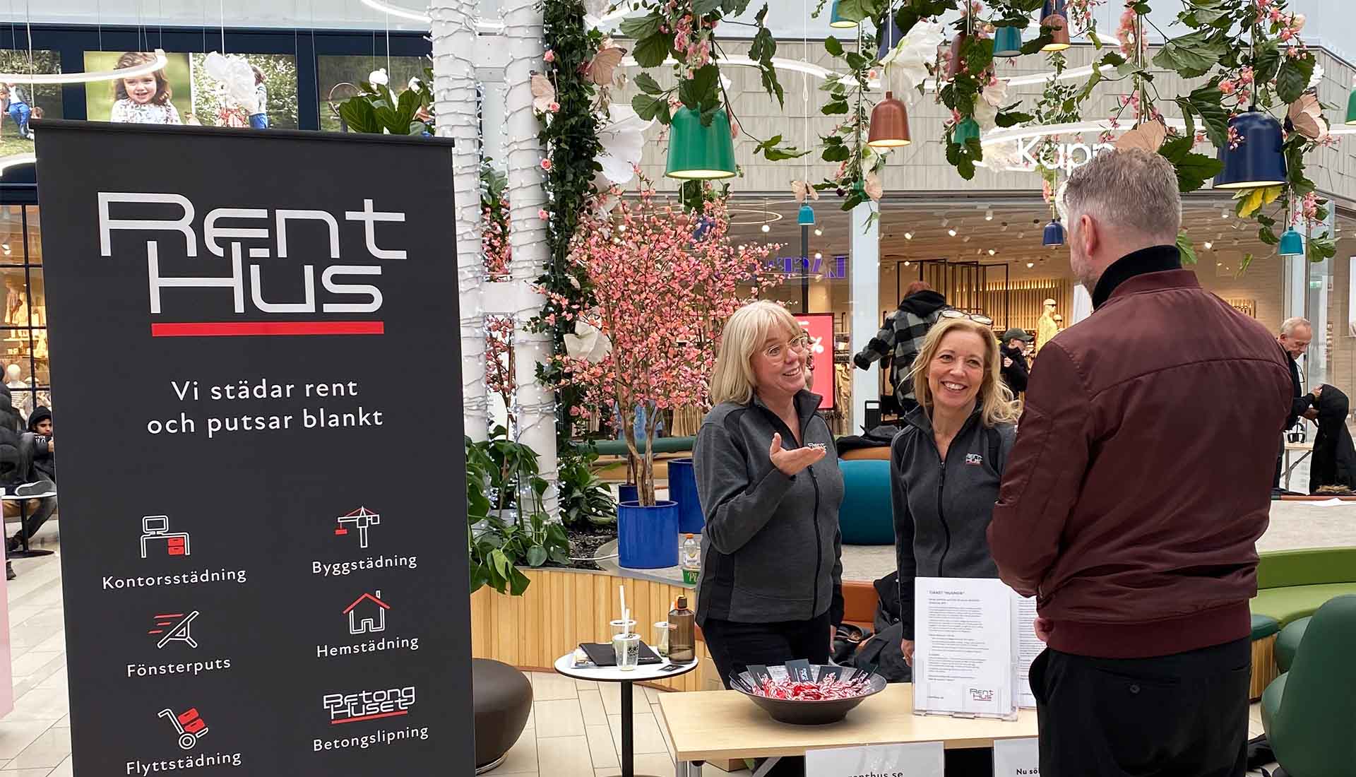 nyhet-sokerpersonal2