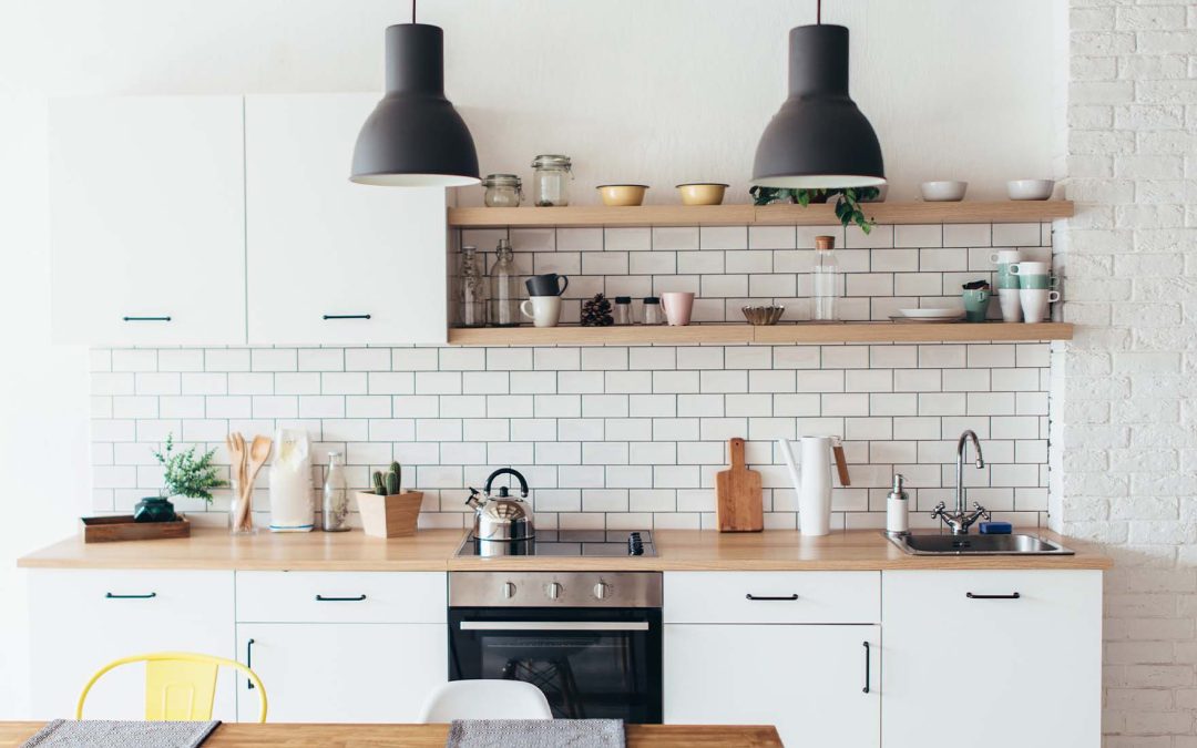 10 smarta tips när du städar hemma