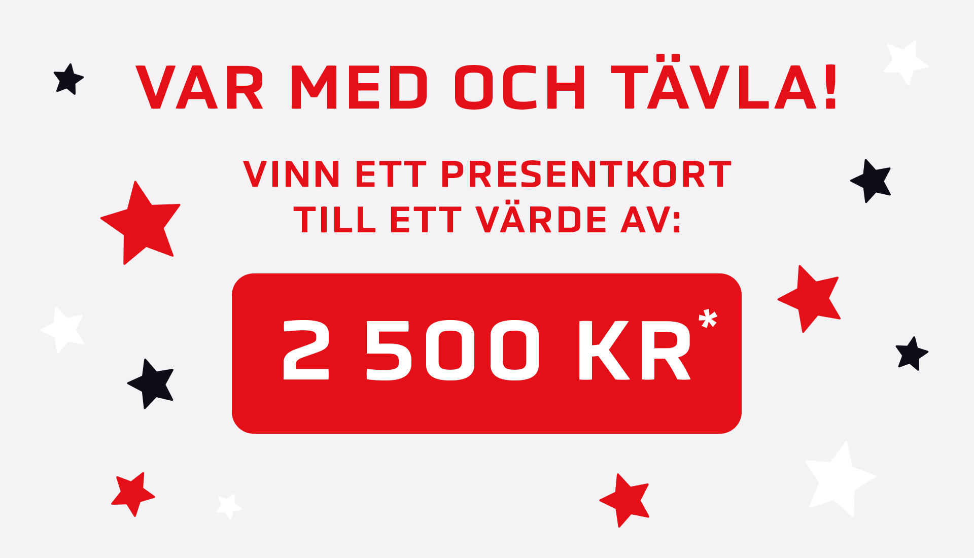 tävling-instagram-renthus
