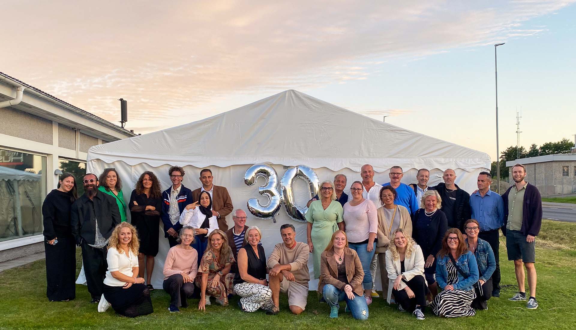 jubileumsfest-30år
